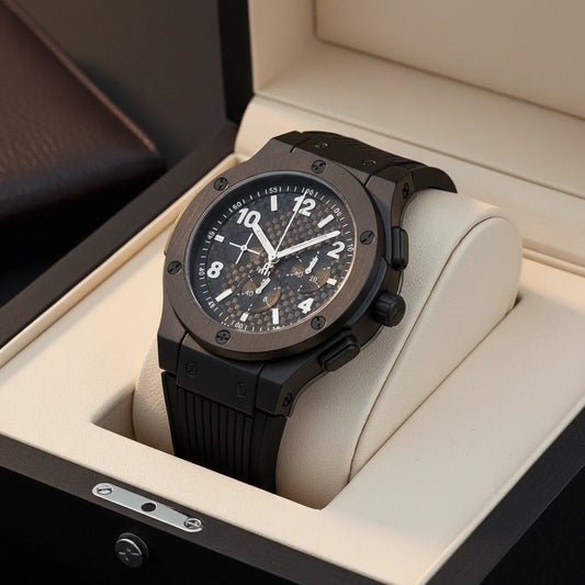 Premium Quality Watch for Men Stylish Watch for Boys Luxury Watch for Gents Best Watch for Gift