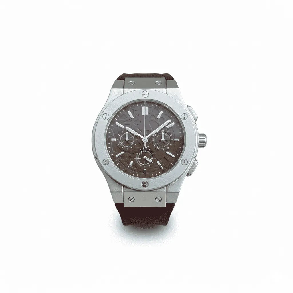 Premium Quality Watch for Men Stylish Watch for Boys Luxury Watch for Gents Best Watch for Gift