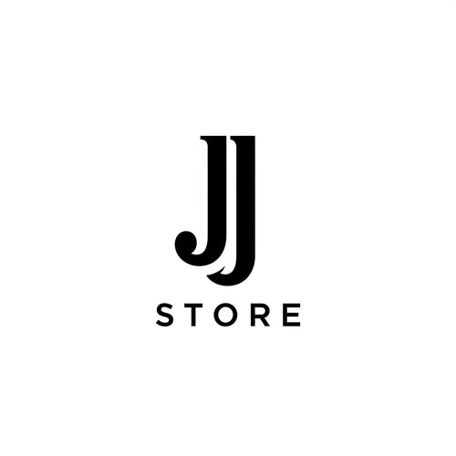 JJ Store